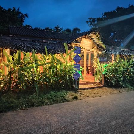 Leen Tangalle Exterior photo